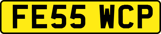 FE55WCP