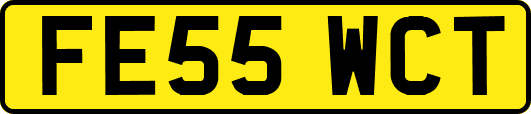 FE55WCT