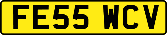 FE55WCV