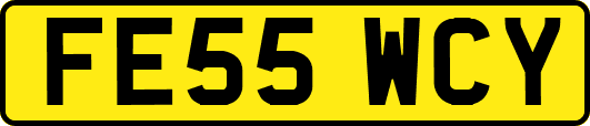 FE55WCY