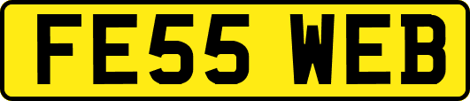 FE55WEB
