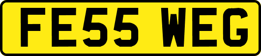 FE55WEG