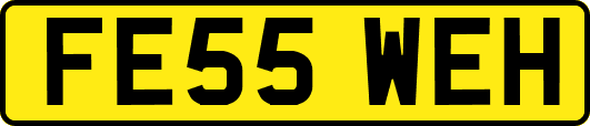 FE55WEH