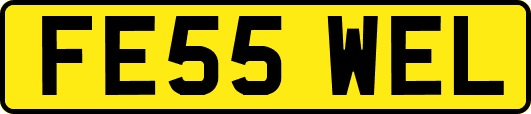 FE55WEL