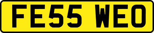 FE55WEO