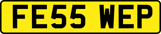 FE55WEP