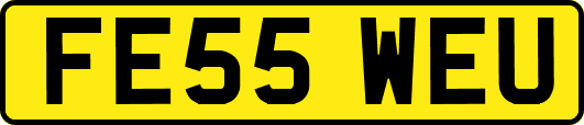 FE55WEU