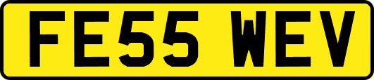 FE55WEV