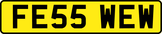 FE55WEW
