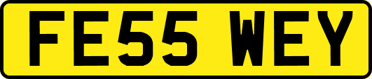FE55WEY