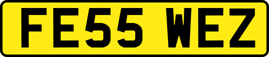 FE55WEZ