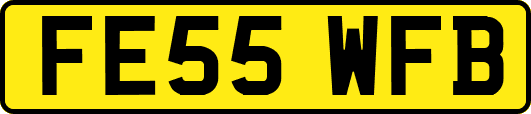 FE55WFB