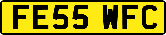 FE55WFC