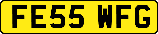 FE55WFG