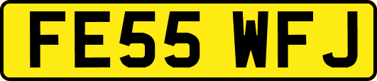 FE55WFJ