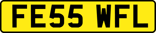 FE55WFL