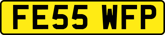 FE55WFP