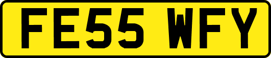 FE55WFY