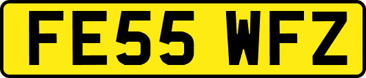 FE55WFZ