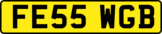 FE55WGB
