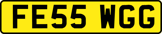 FE55WGG