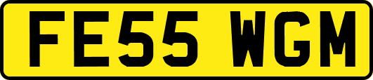 FE55WGM