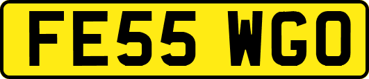 FE55WGO