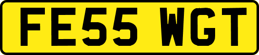 FE55WGT