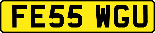 FE55WGU