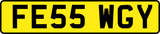 FE55WGY