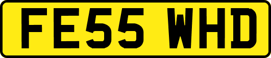 FE55WHD