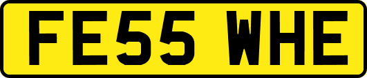 FE55WHE