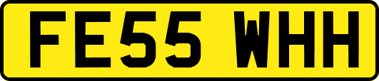 FE55WHH