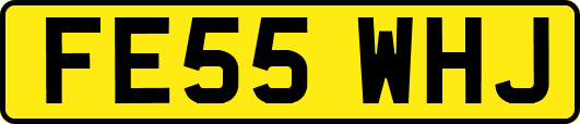 FE55WHJ