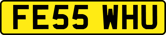 FE55WHU