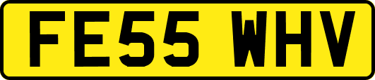 FE55WHV
