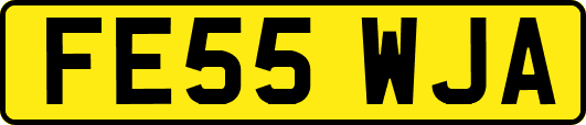 FE55WJA