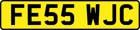 FE55WJC
