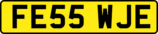 FE55WJE