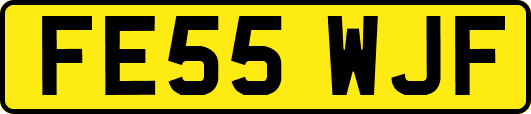 FE55WJF