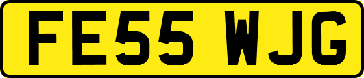FE55WJG