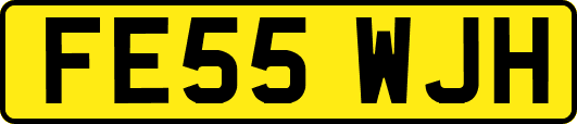 FE55WJH