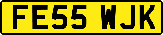 FE55WJK