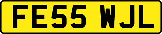 FE55WJL