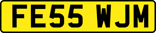 FE55WJM