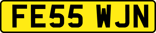 FE55WJN