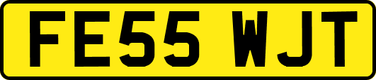 FE55WJT