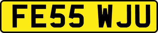 FE55WJU