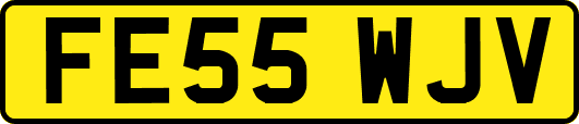 FE55WJV