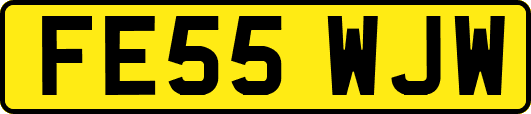 FE55WJW